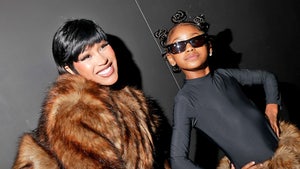 cardi b kulture main getty