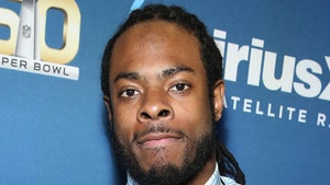 richard sherman getty 1