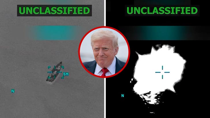 101425_us_strikes_drug_boat_kal