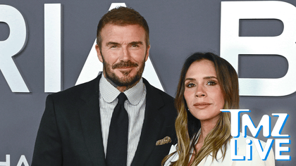 102225_victoria_david_beckham_live_kal