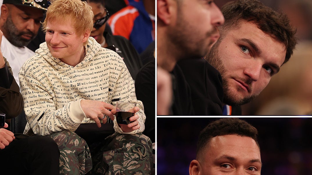 1023-Cleveland-Cavaliers-v-New-York-Knicks-PRIMARY