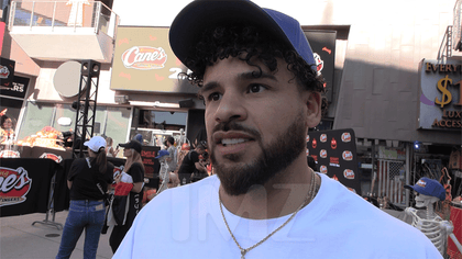 102925_cory_wharton_kal