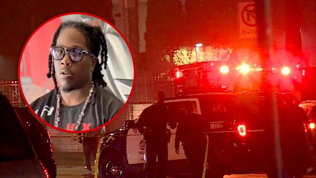 jabari baby uiie henley backgrid no credit launch