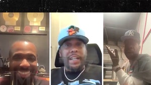 hell-rell-jr-writer-duke-da-god-primary-11-04-2025