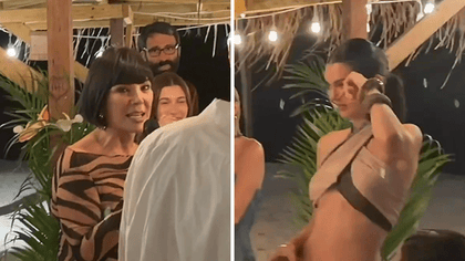 111025_kris_jenner_kendall_jenner_kal