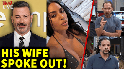 TMZ Live Thumb 11.10.25 V3