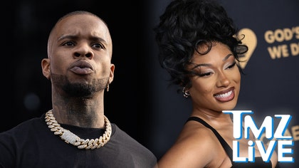 tory-lanez-megan-tmz-live