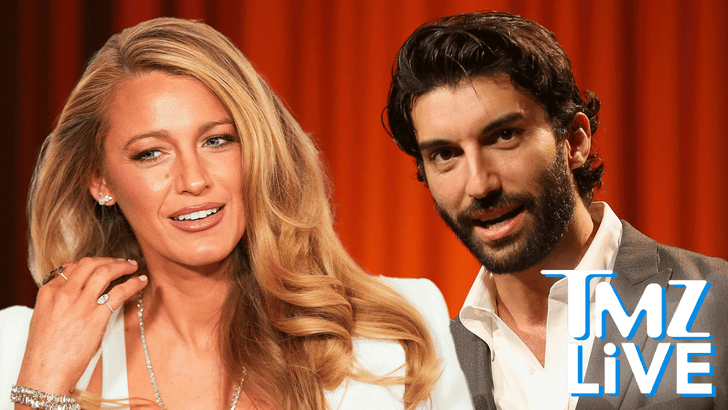 111725_justin_baldoni_live_kal