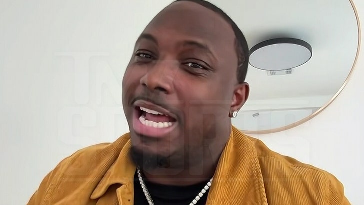 lesean-mccoy-kal-11-17-2025