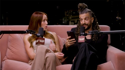 whitney-leavitt-mark-ballas-kal-11-26-2025