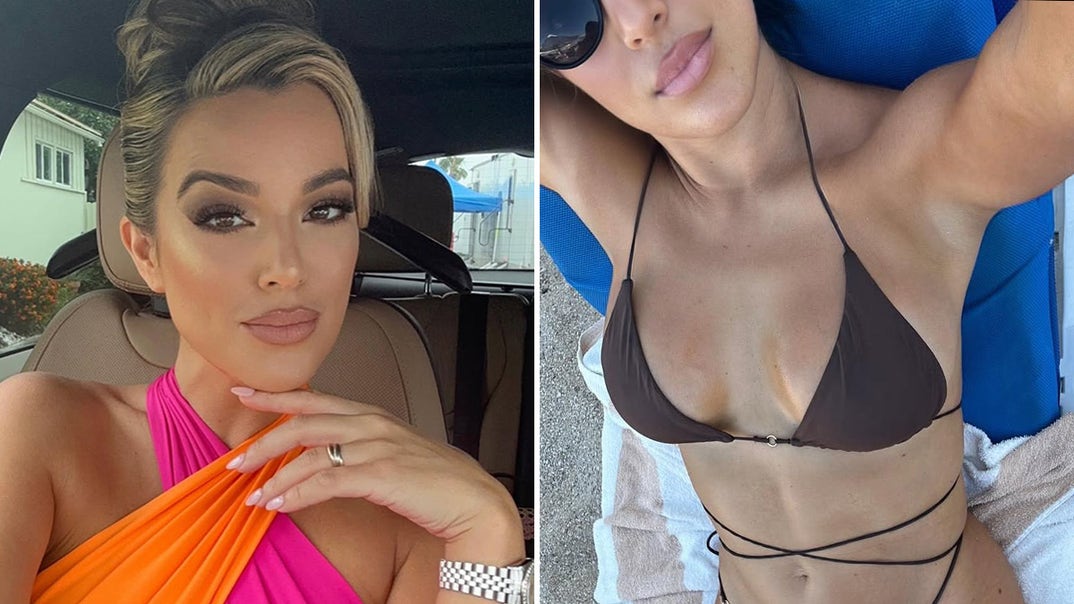 1204-Alex-Hall-Hot-Shots-PRIMARY