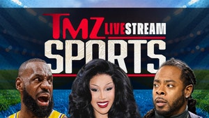 tmz-sports-live-stream-date-(1)