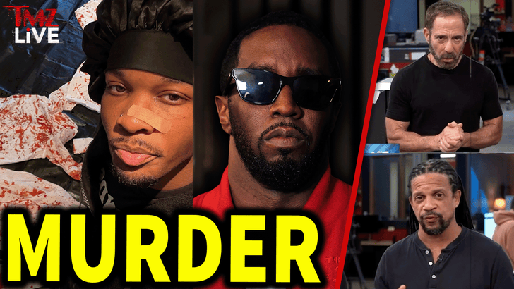 TMZ Live Thumb 12.10.25 v1