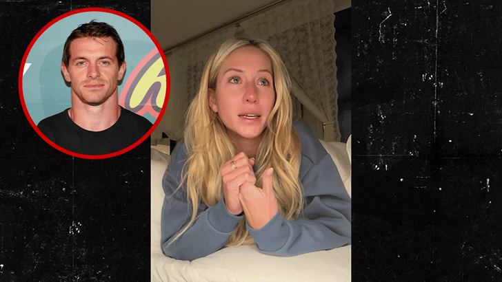 121425_alix_earle_breakup_response_kal