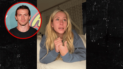 121425_alix_earle_breakup_response_kal