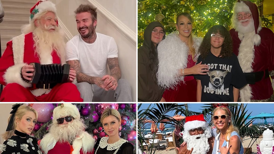 1215-Stars-With-Santa-PRIMARY