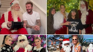 1215-Stars-With-Santa-PRIMARY