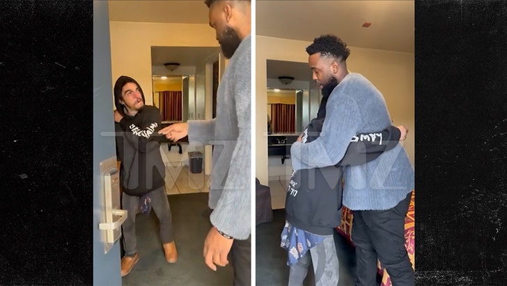 tylor-chase-kal-23-12-2025