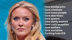 zara larsson insta main getty