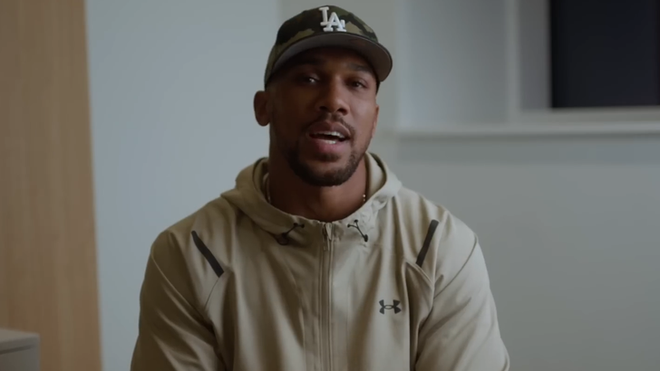 012926 anthony joshua kal