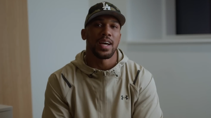 012926 anthony joshua kal