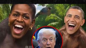 020626_trump_truth_social_primary_v2