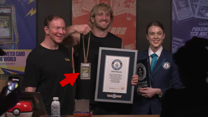 021626 logan paul kal