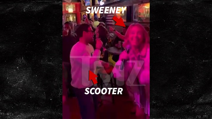 sydney-sweeney-ontem-v2-02-17-2026