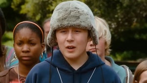 0224-matthew-j-evans-memba-them-primary_720