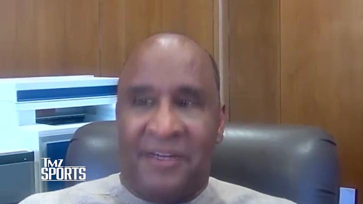 022626_James_T_Butts_World_Cup_Economy_2240094