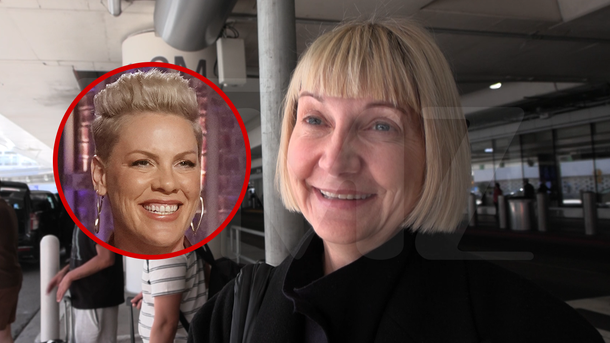 030426 kerri kennedy silver kal