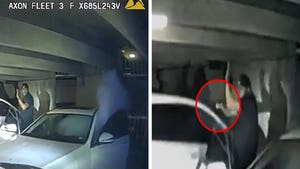 031726_jasmine_crockett_security_bodycam_primar