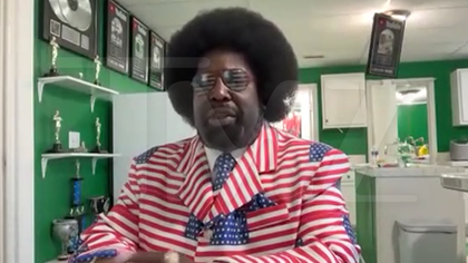 031926 afroman on trial kal