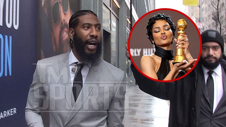 032326_iman_shumpert_kal