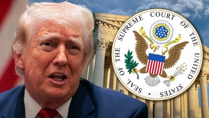 donald-trump-3