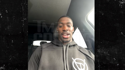 042126 terrion arnold kal