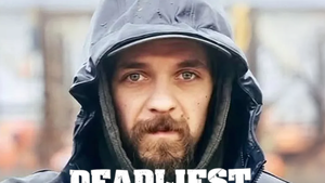 todd meadows deadliest catch main insta