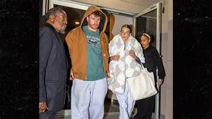 west wilson amanda batula backgrid