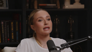 051126 hayden panettiere primary