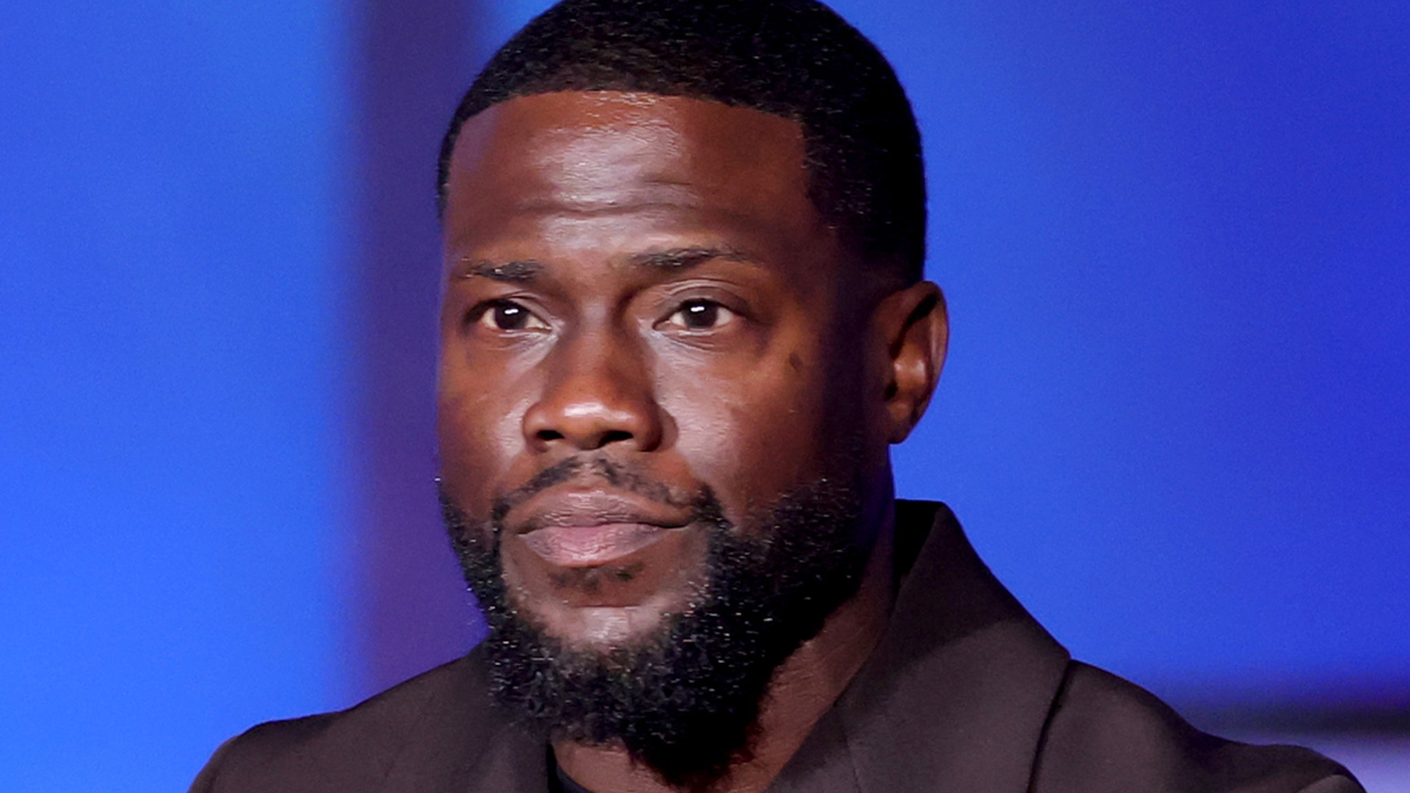 Het entertainmentbedrijf van Kevin Hart verkeert naar verluidt in een crisis na ontslagen en rechtszaken