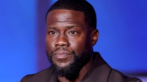 main kevin hart getty