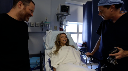 052626_courtney_stodden_post_surgery_kal