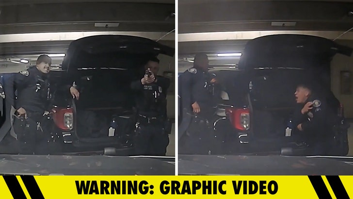 cop-shoots-cop-kal-graphic-06-11-2026