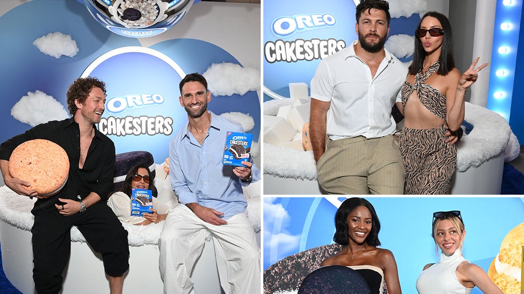 0615-Oreo-Cakesters-Soft-Life-Pop-Up-Celebs-PRIMARY