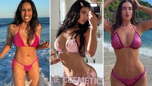 0622-Hot-Stars-In-Pink-Bikinis-hero