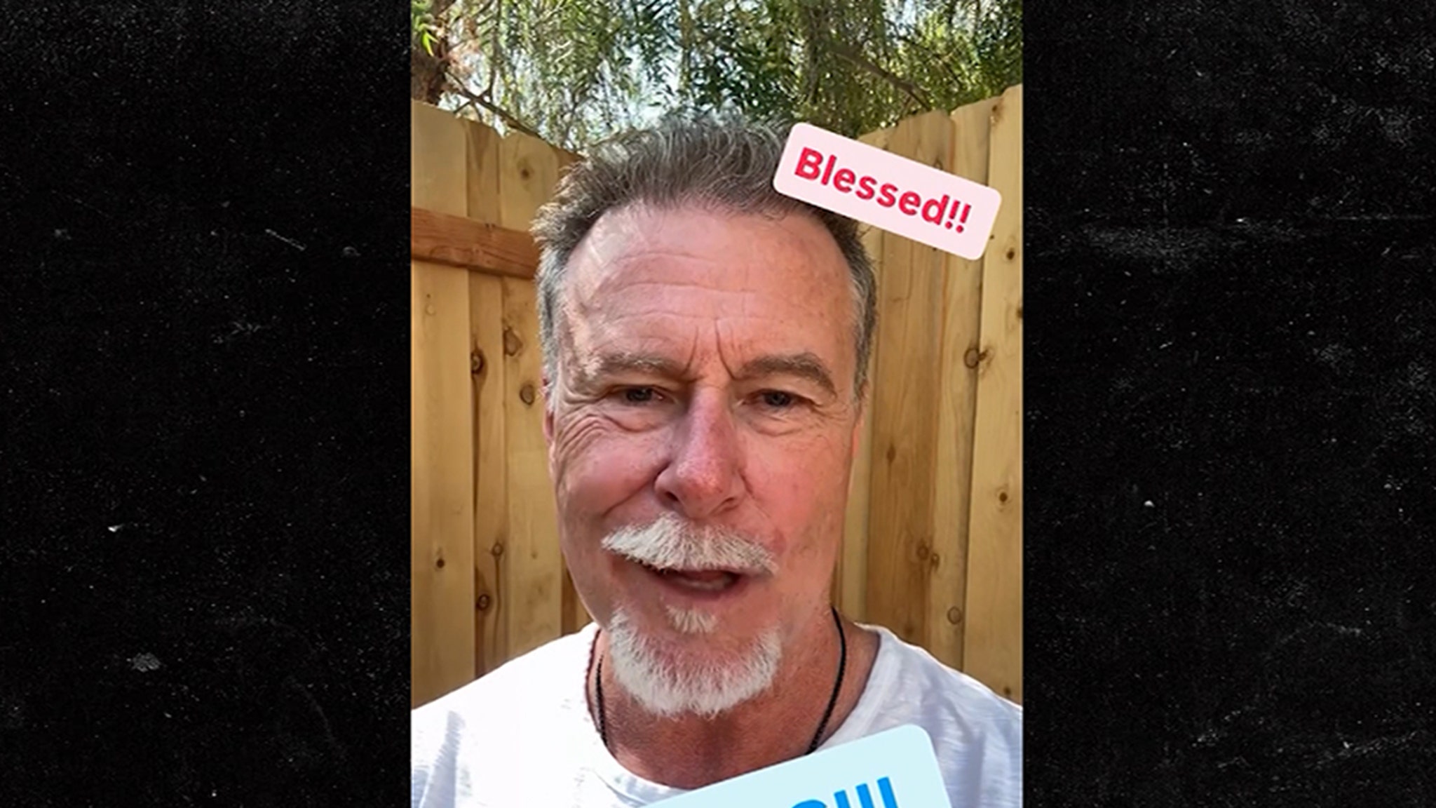 Dean McDermott Hits Sobriety Milestone: Three Years Clean & Counting!