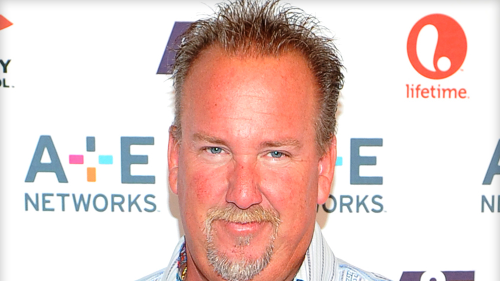 Storage Wars Star: A Tragic Goodbye Following Family Rift