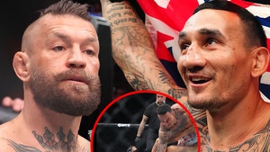 main-conor-mcgregor-max-holloway-getty-1