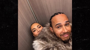 sub-kim-kardashian-lewis-hamilton-ig-4