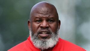 eric bieniemy getty 1